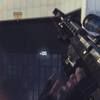 flash237